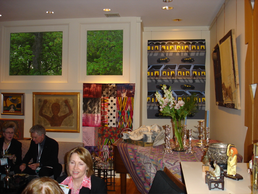 DSC01949