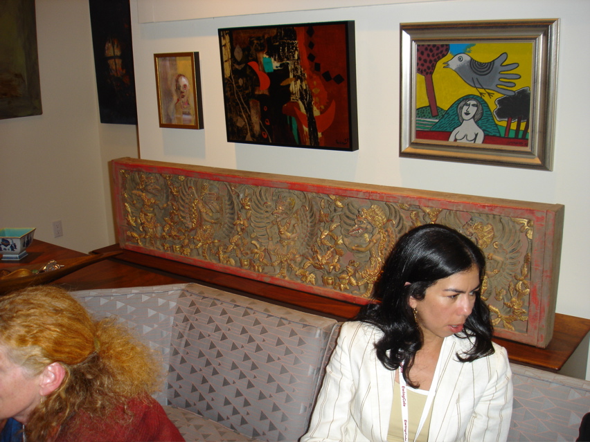 DSC01960