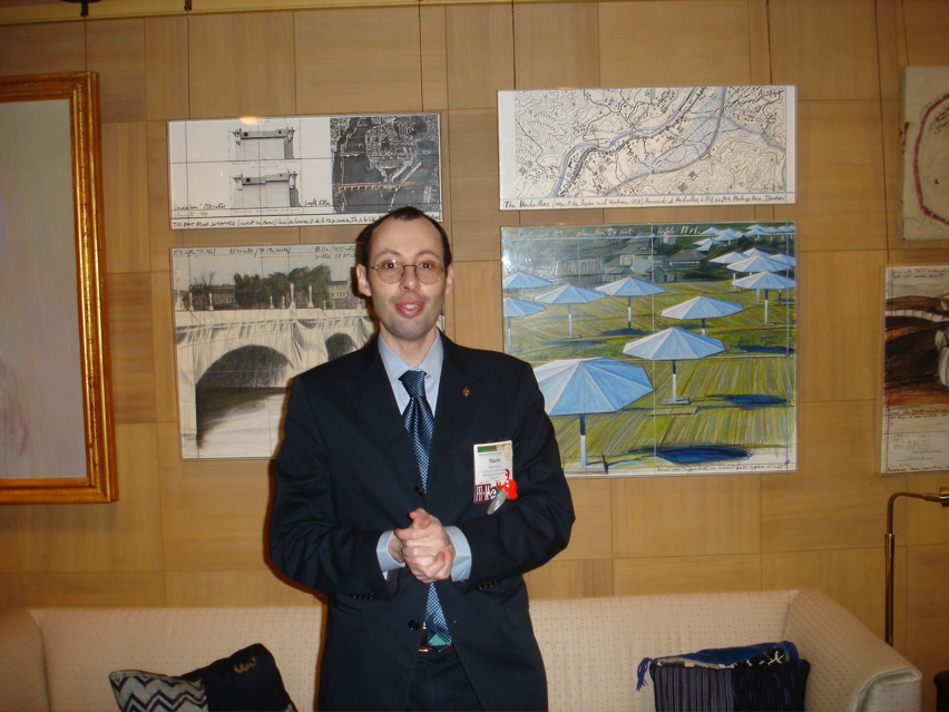DSC01979