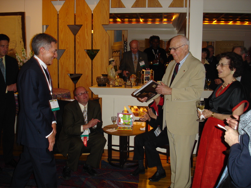 DSC01954