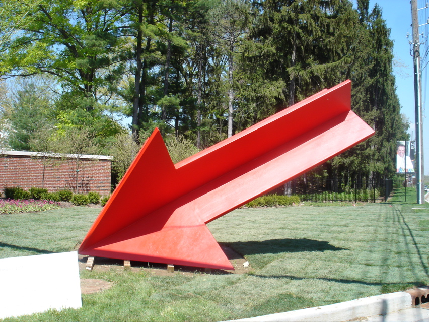 DSC02012