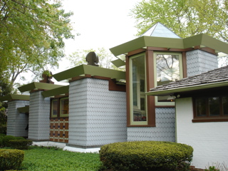DSC01943