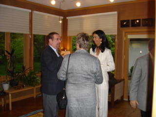 DSC01947