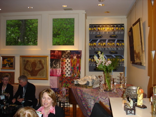 DSC01949