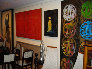 DSC01951