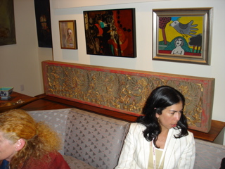 DSC01960