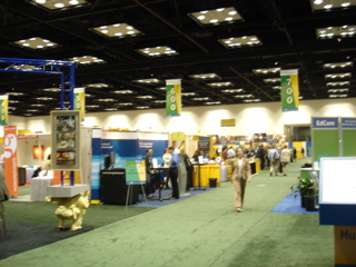 DSC02016