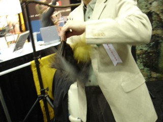 DSC02029