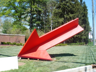 DSC02012
