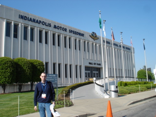 DSC02103