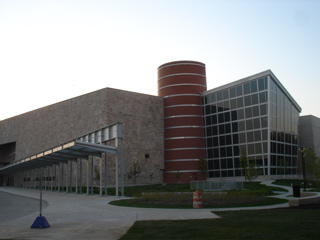 DSC02110