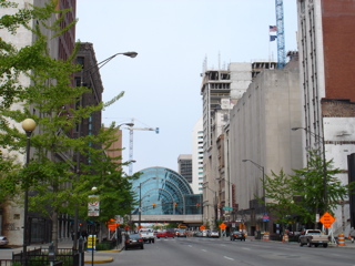 DSC01904