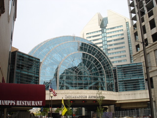 DSC01905