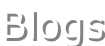 shapeimage_12_link_0