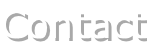 shapeimage_14_link_0