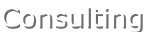 shapeimage_2_link_0