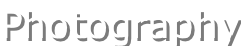 shapeimage_4_link_0