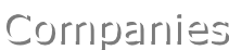 shapeimage_6_link_0