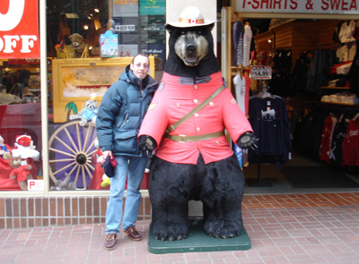 Bears