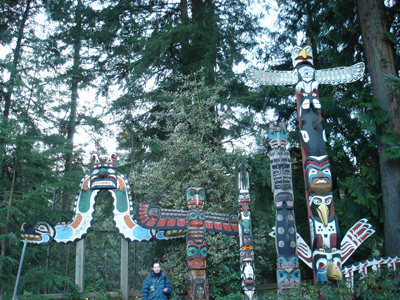 Totem