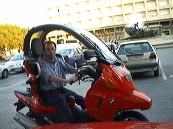 C1