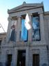 DSC052721.jpg