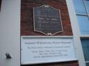 DSC05612.jpg