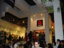 DSC05703.jpg