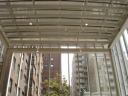 DSC05715.jpg