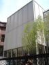 DSC05717.jpg
