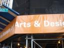 DSC05745.jpg