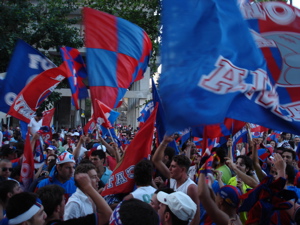 DSC05840.jpg