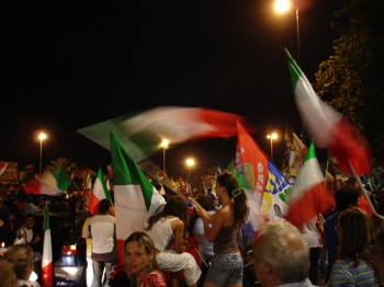 DSC05921.jpg