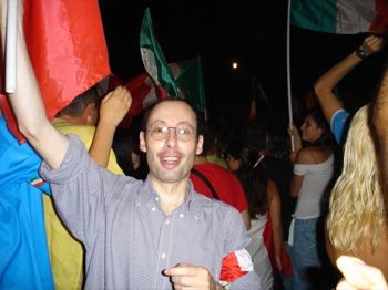 DSC05927.jpg