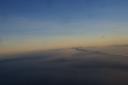 DSC01215.jpg