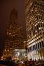 DSC01240.jpg