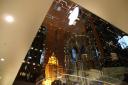 DSC01244.jpg
