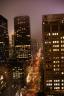DSC01253.jpg