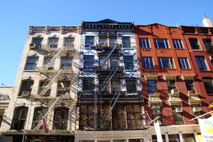 DSC01280.jpg