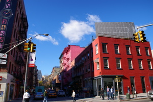 DSC01282.jpg