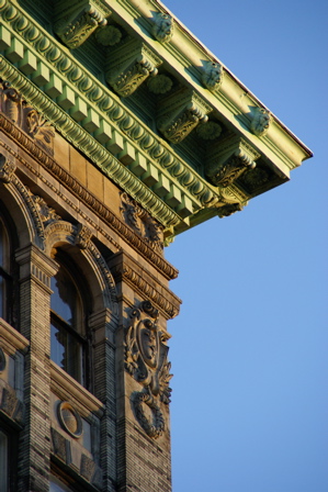 DSC01336.jpg