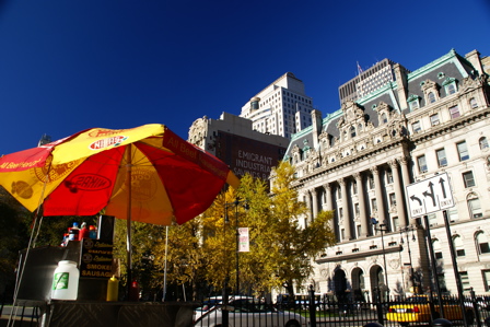 DSC013811.jpg