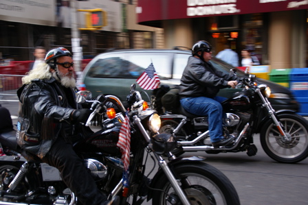 DSC01446.jpg