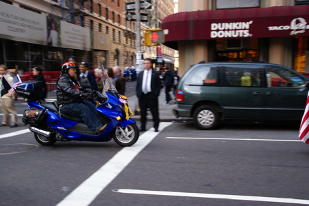 DSC01448.jpg