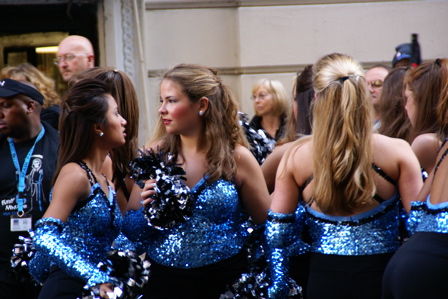 DSC01469.jpg