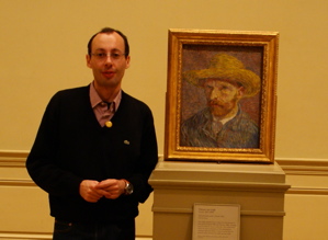 DSC01563.jpg