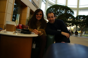 DSC01935.jpg