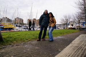 DSC01994.jpg