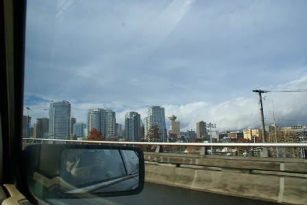 DSC02022.jpg