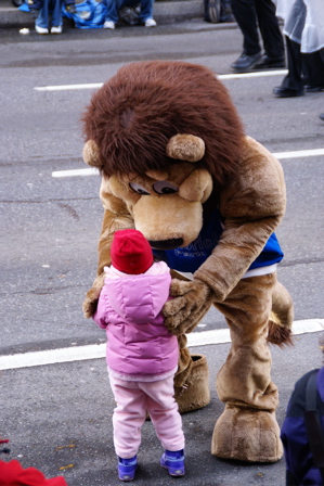 DSC02092.jpg